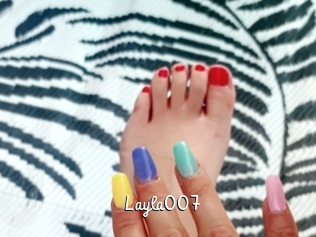 Layla007