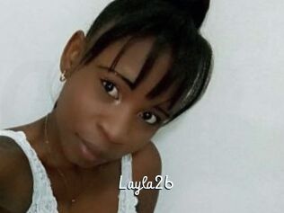 Layla26