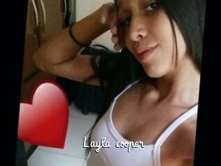 Layla_cooper