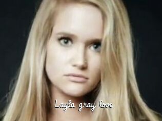 Layla_gray_love