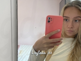 Laylaaa_xx