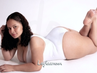 Laylaamoon