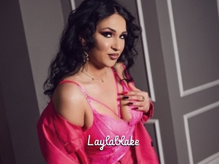 laylablake Galerie du Sexe