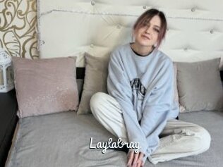 Laylabray