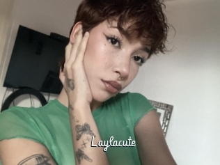 Laylacute