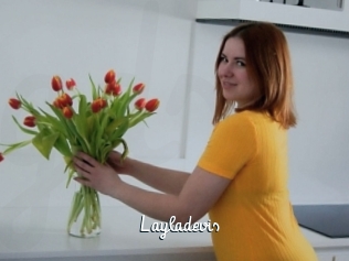 Layladevis