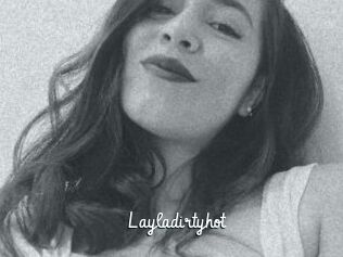 Layladirtyhot