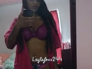 laylafoxx244 Galerie du Sexe
