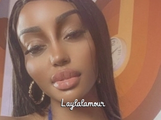 Laylalamour