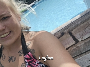 Laylam