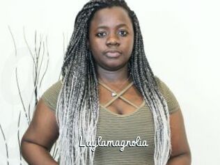 laylamagnolia Galerie du Sexe