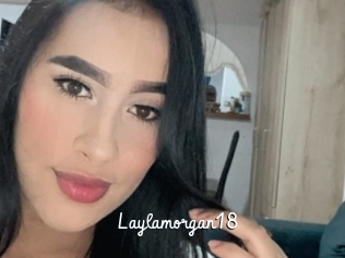 Laylamorgan18