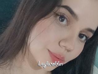 Laylarobles