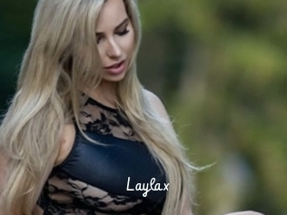 Laylax