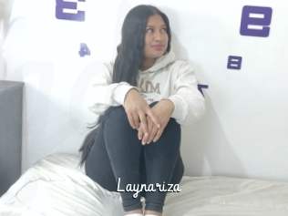 Laynariza