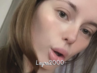 Layra2000