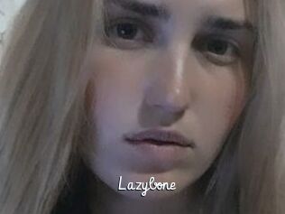 Lazybone
