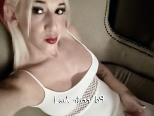 Leah_starr_69