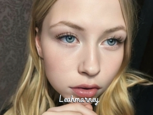 Leahmarney