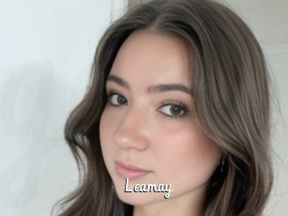 Leamay