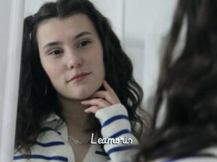 Leamoris