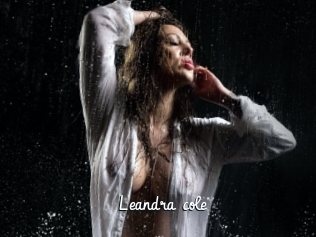 Leandra_cole