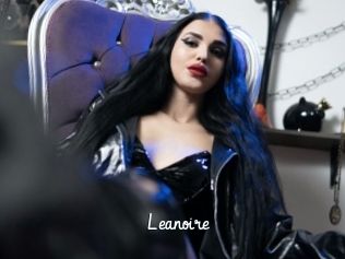 Leanoire