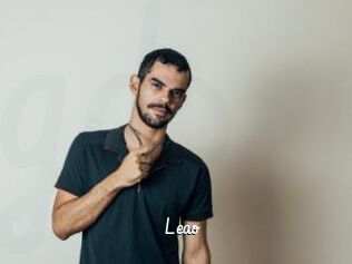 Leao