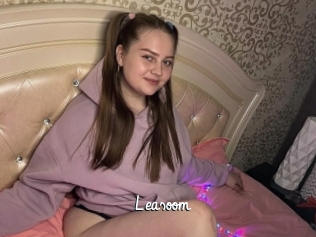 Leasoom