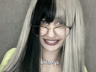 Leatanya
