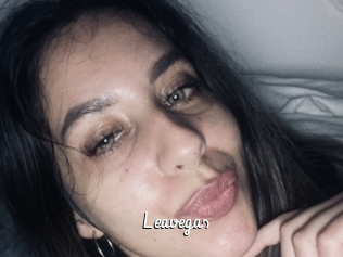 Leavegas