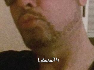 Lebara74