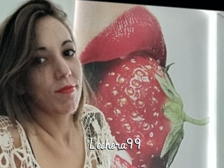 Lechera99