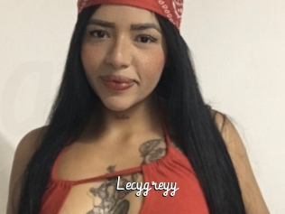 Lecygreyy