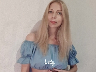 Ledy