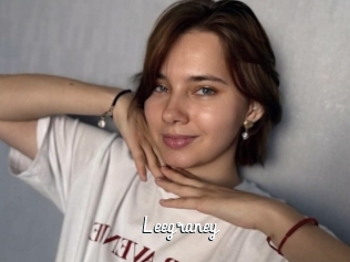Leegraney