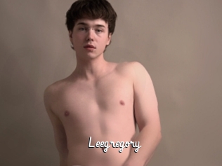 Leegregory
