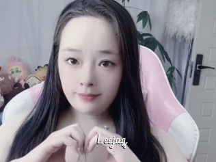 Leejaq