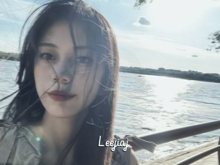 Leejiaj
