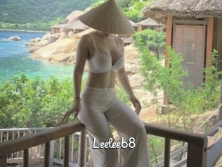 Leelee68