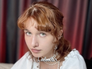 Leelooclar