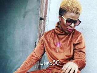 Leena30