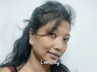 Leenaray