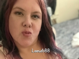 Leenieb88
