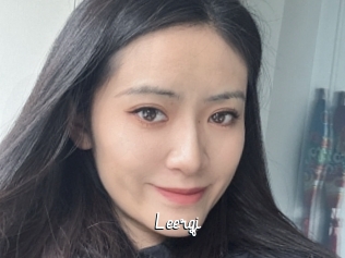 Leerqi