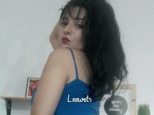 leewets Galerie du Sexe