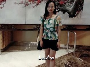 Leexlisa