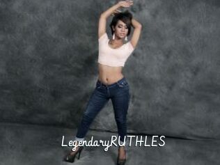 LegendaryRUTHLES