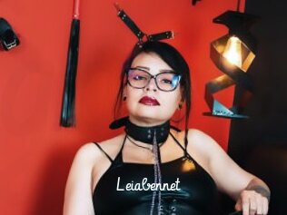 Leiabennet