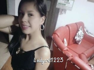 Leidyart1223